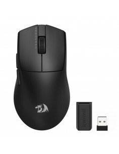 REDRAGON M916-LIT-1K мишка...
